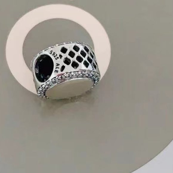 Pandora I Love Philly Exclusive Charm - Picture 3 of 3